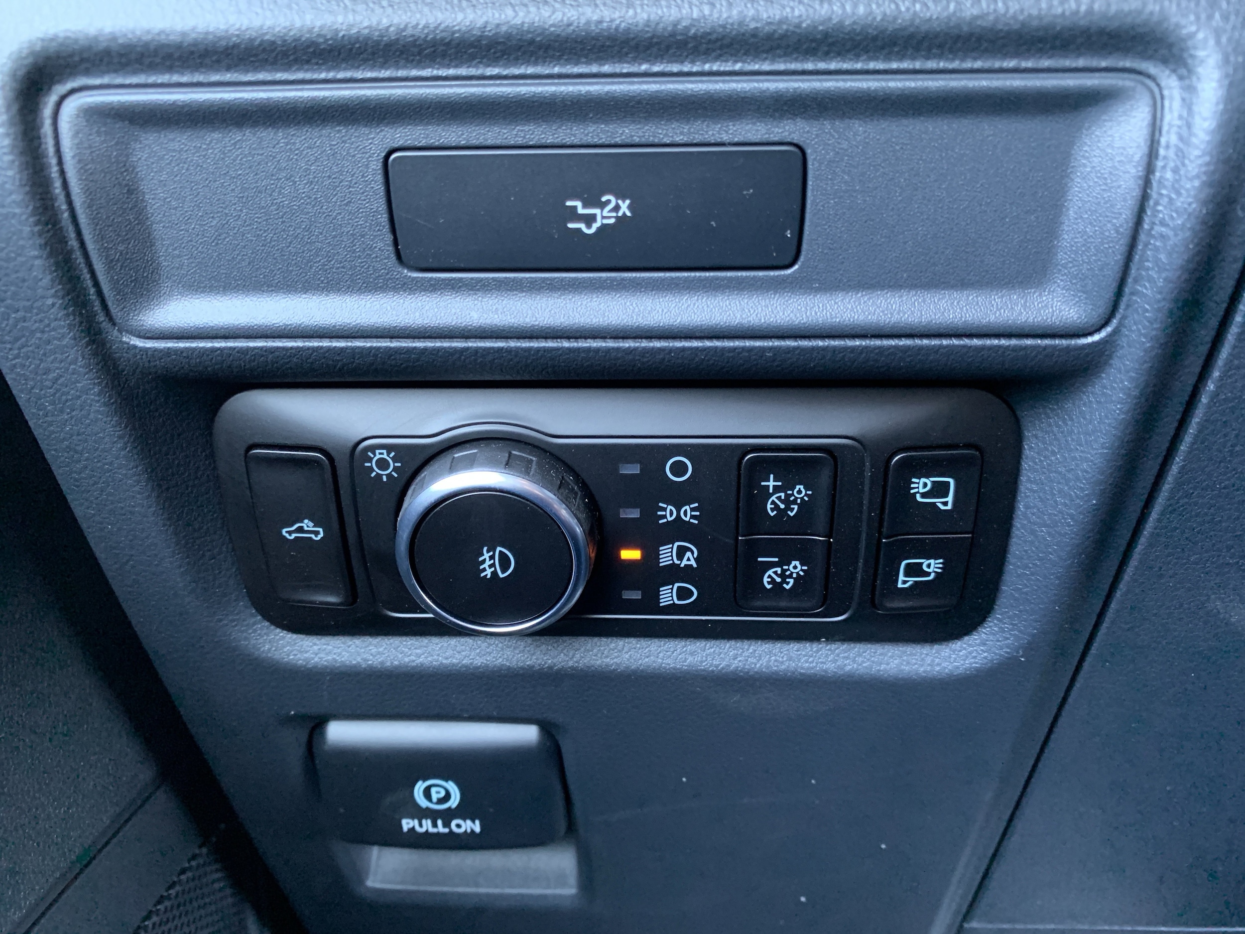 2026 Ford F-150 XLT - Photo 41