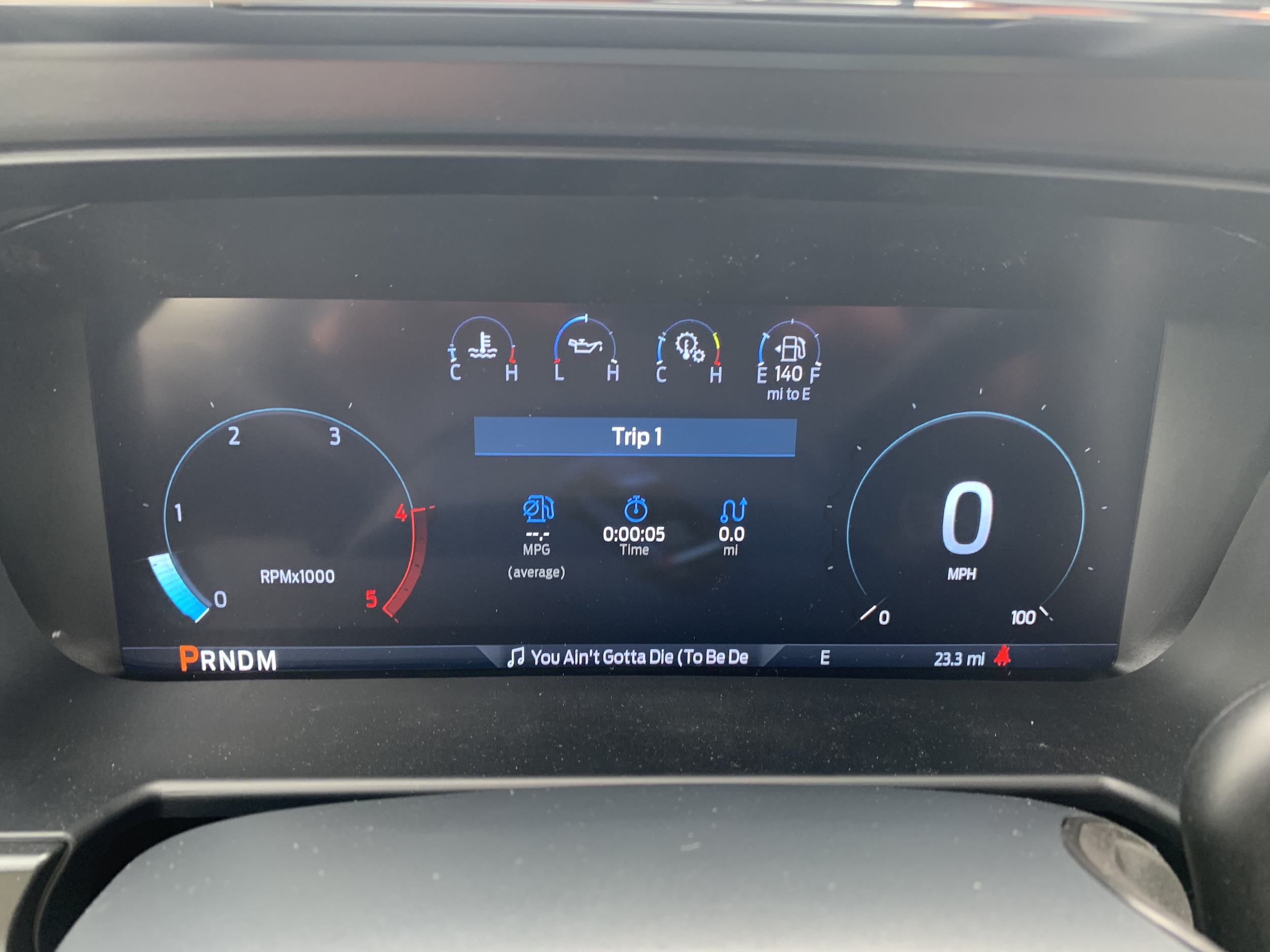 2026 Ford F-350 Super Duty Lariat - Photo 49