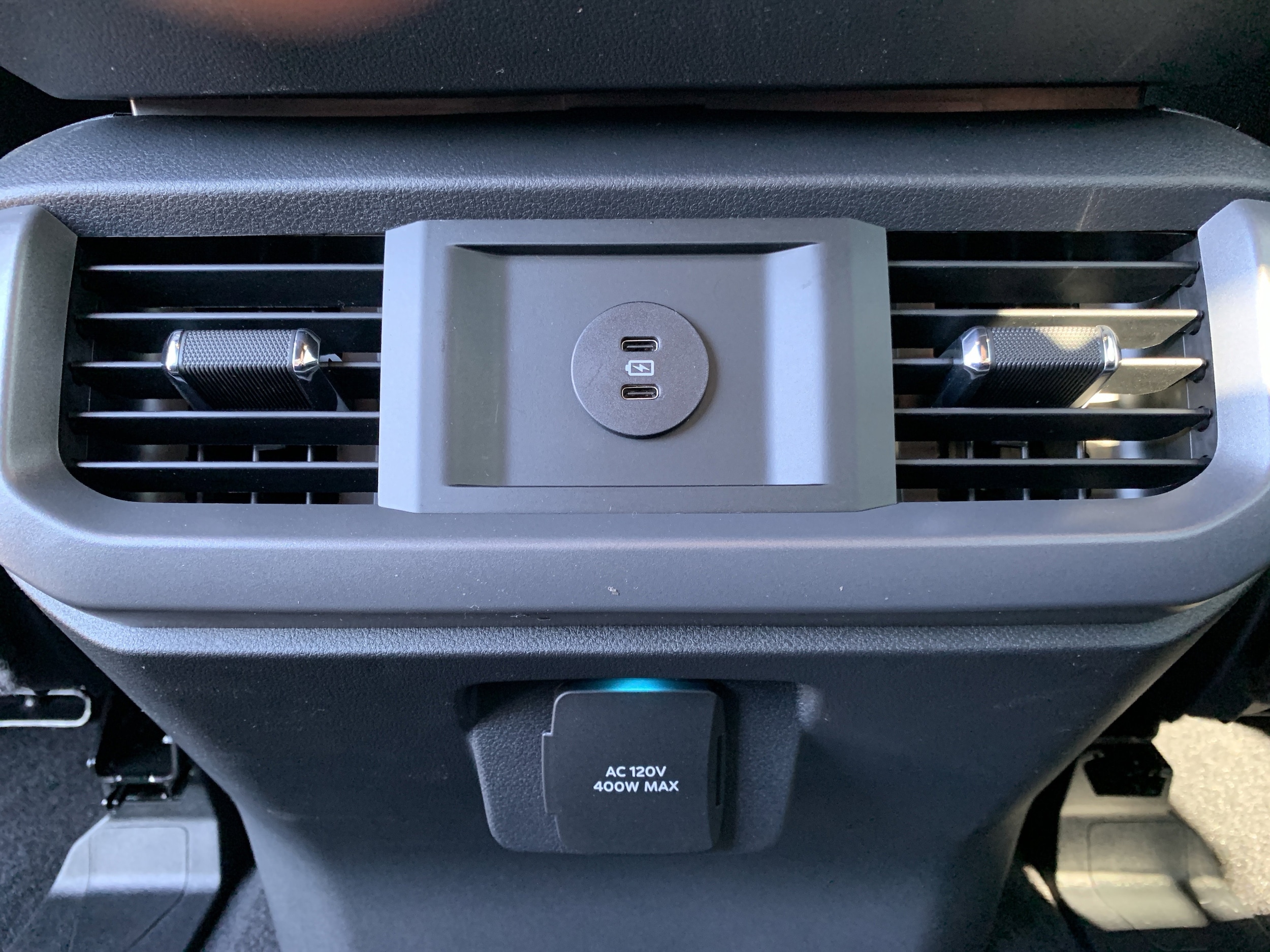 2026 Ford F-150 XLT - Photo 23