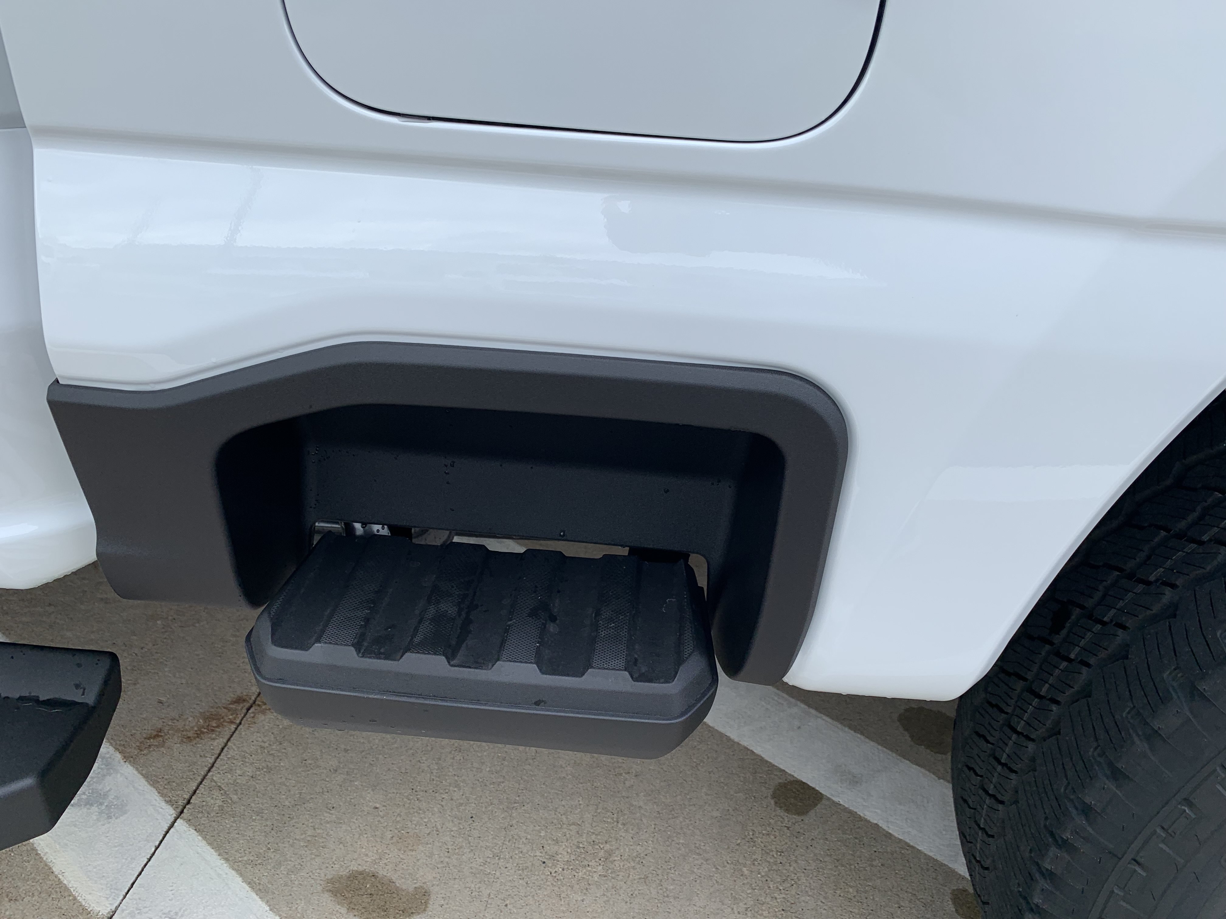 2026 Ford F-350 Super Duty Lariat - Photo 15