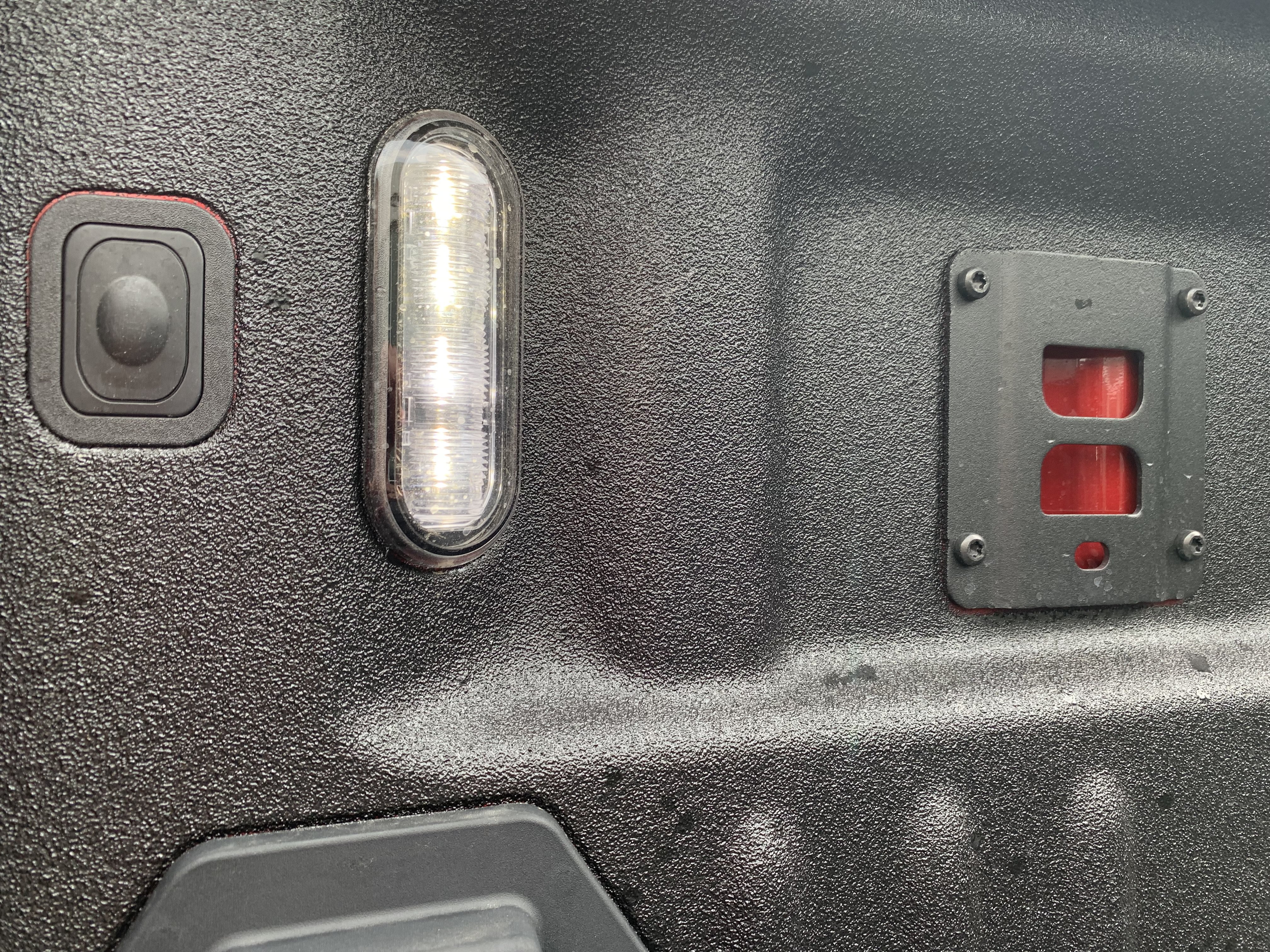 2026 Ford F-350 Super Duty Lariat - Photo 10