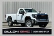  GMC Sierra 2500 HD
