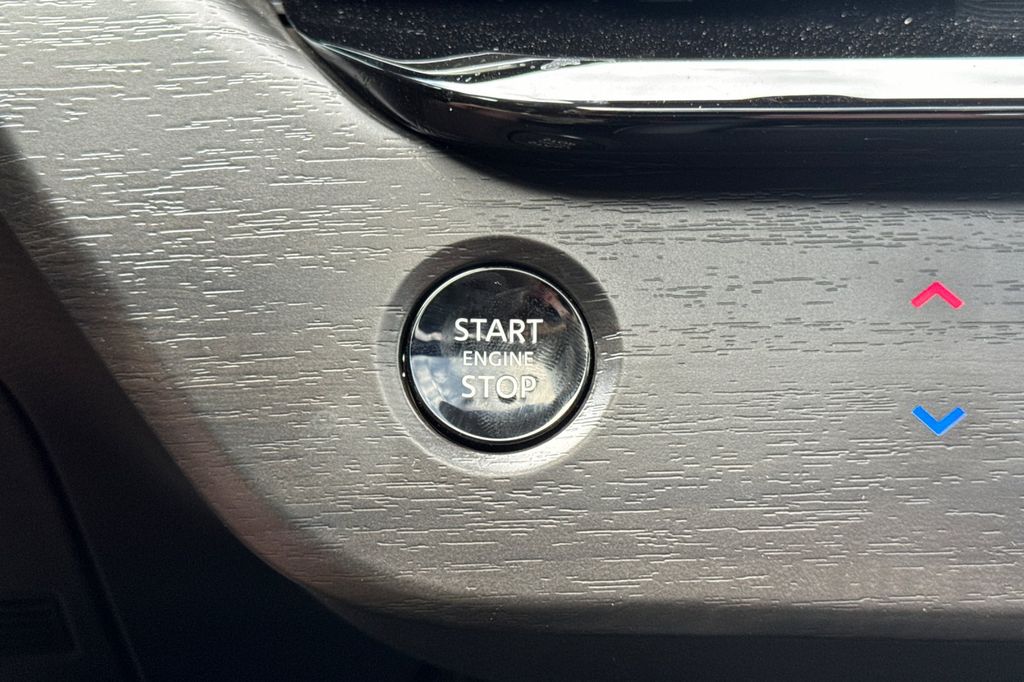 2026 Nissan Murano SL - Photo 24