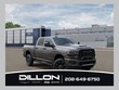  Ram 2500
