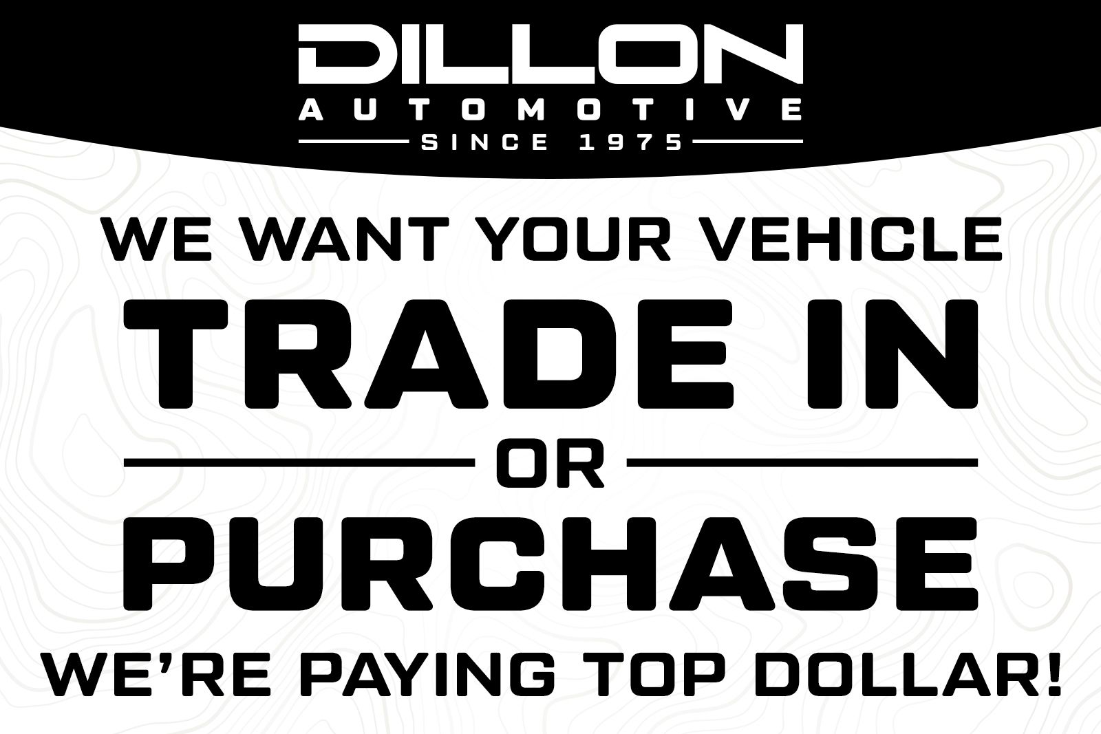 2026 RAM 2500 Big Horn - Photo 18