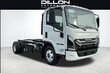  Isuzu NPR