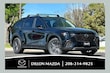  Mazda CX-70 Plug-In Hybrid