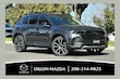  Mazda CX-50