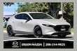  Mazda Mazda3 Hatchback