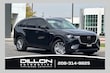  Mazda CX-90