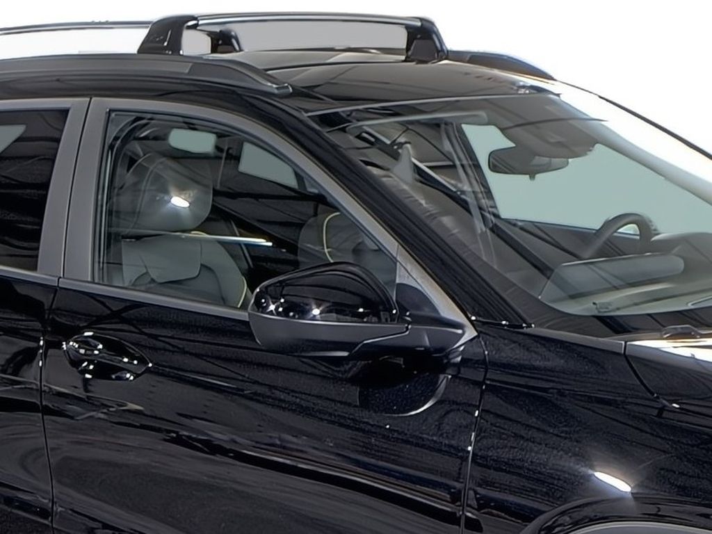2026 Chevrolet Trax Activ - Photo 15