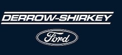 New 2027 Ford F-350 Lariat 