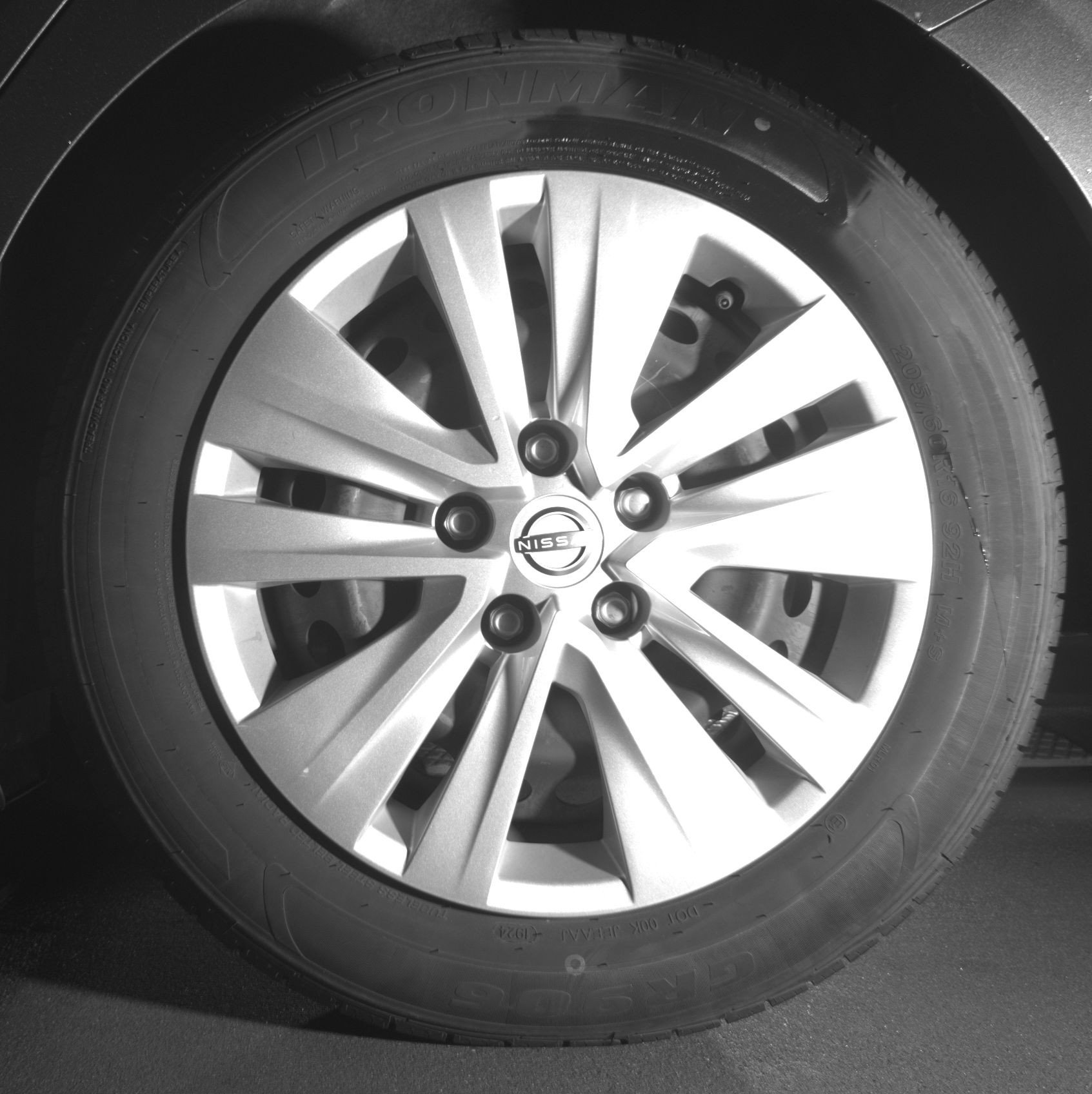Thumbnail: 2025 Nissan Sentra - 14