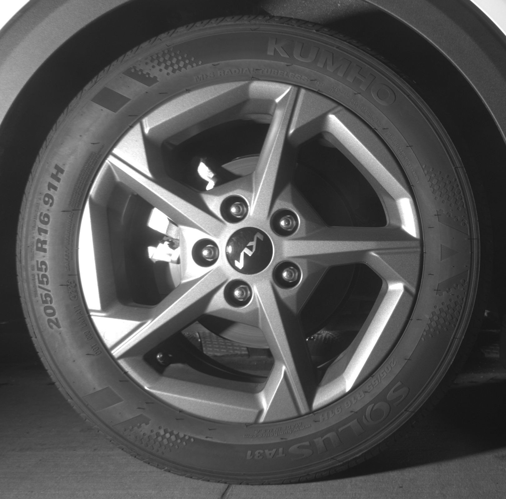 Thumbnail: 2026 Kia K4 - 13