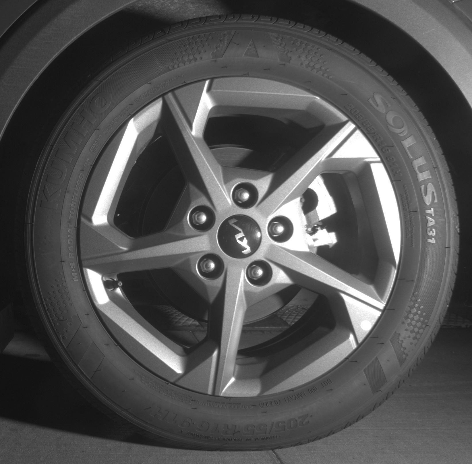 Thumbnail: 2026 Kia K4 - 11