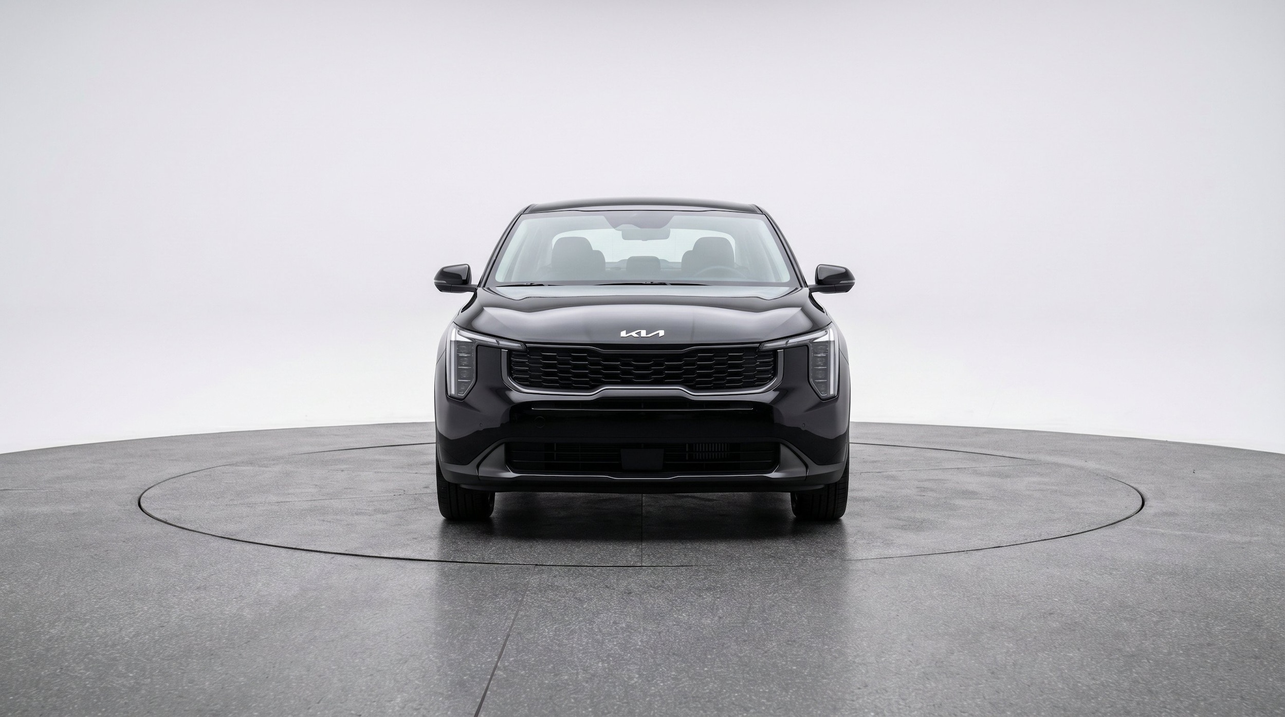 Thumbnail: 2026 Kia K4 - 2