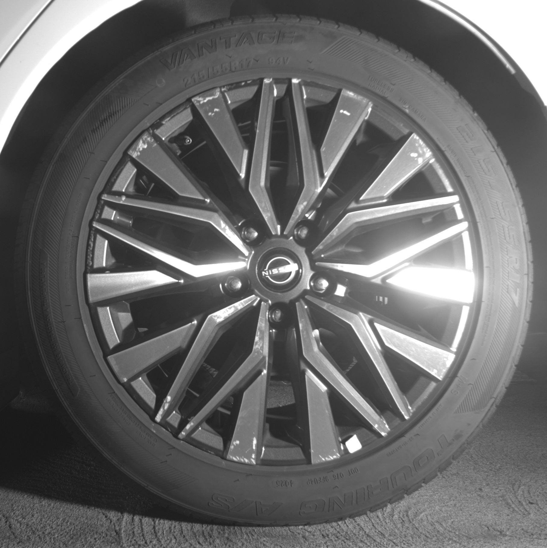 Thumbnail: 2026 Nissan Altima - 11