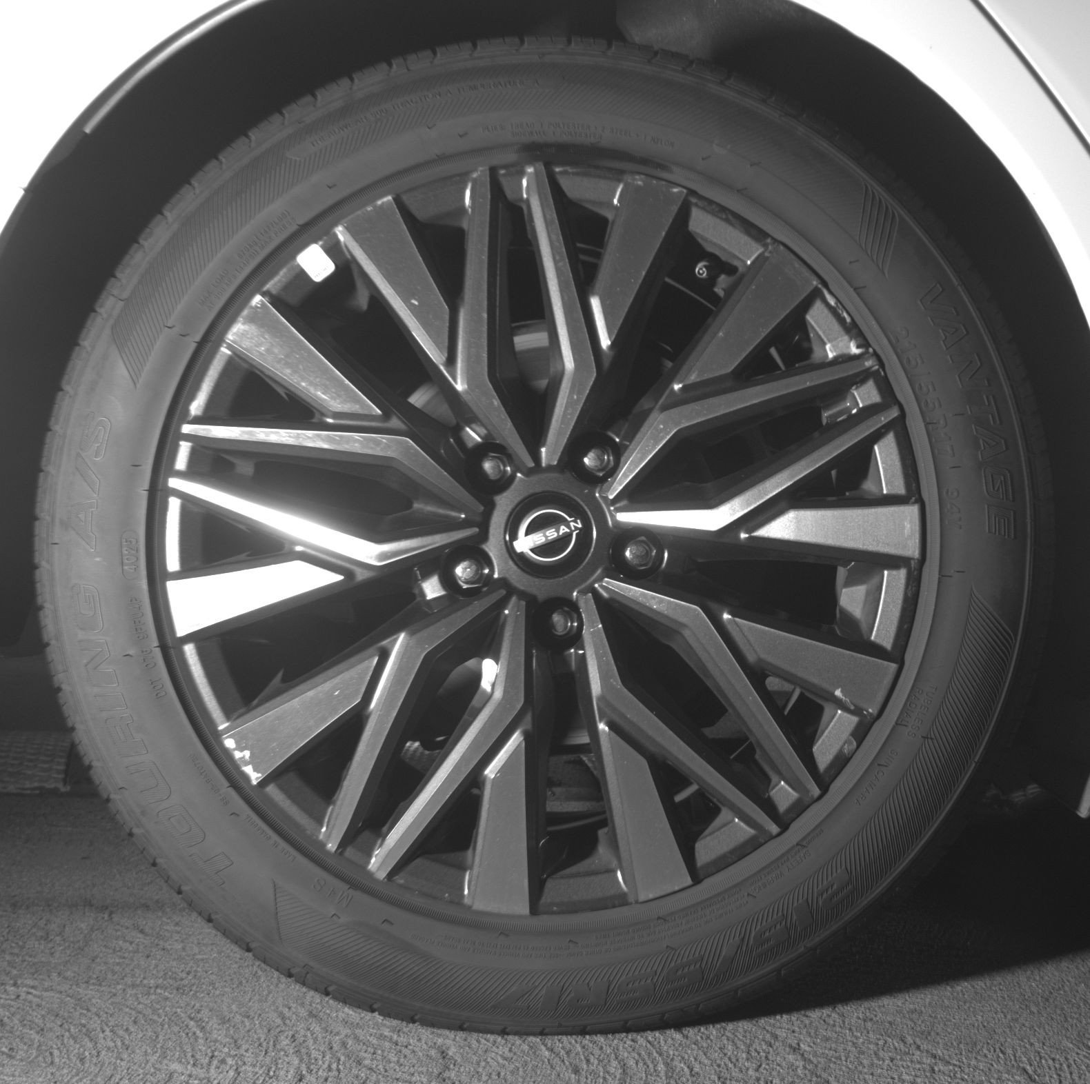 Thumbnail: 2026 Nissan Altima - 13