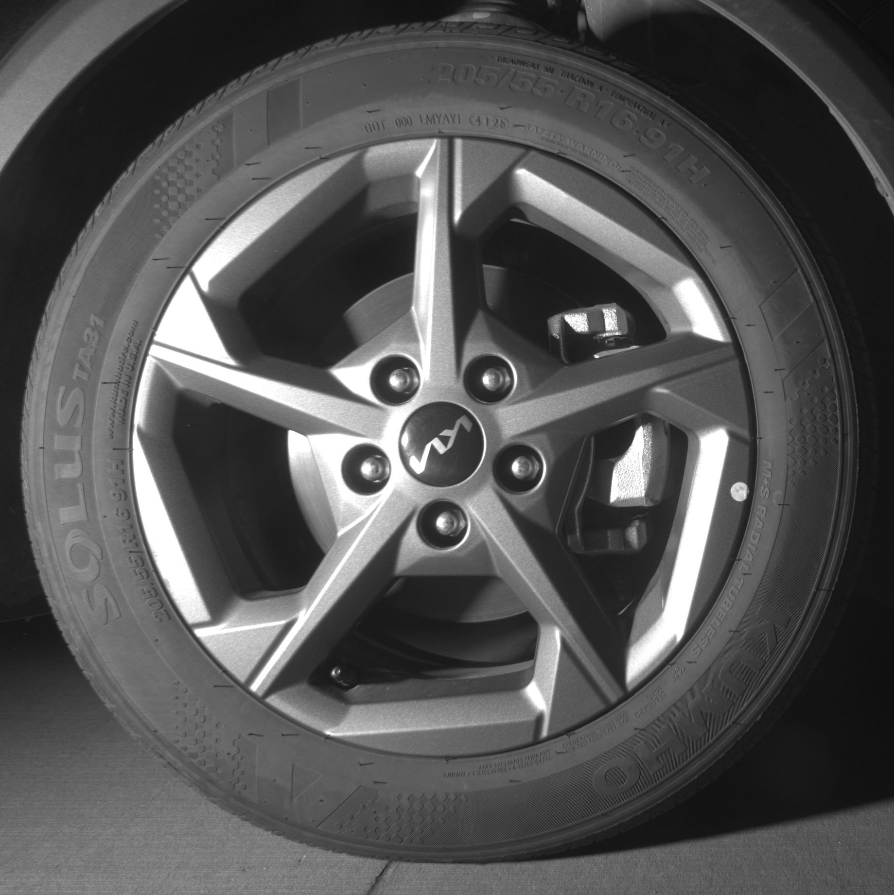 Thumbnail: 2026 Kia K4 - 13