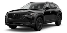 2025 Mazda CX-50 S Select -
                  Detroit, MI