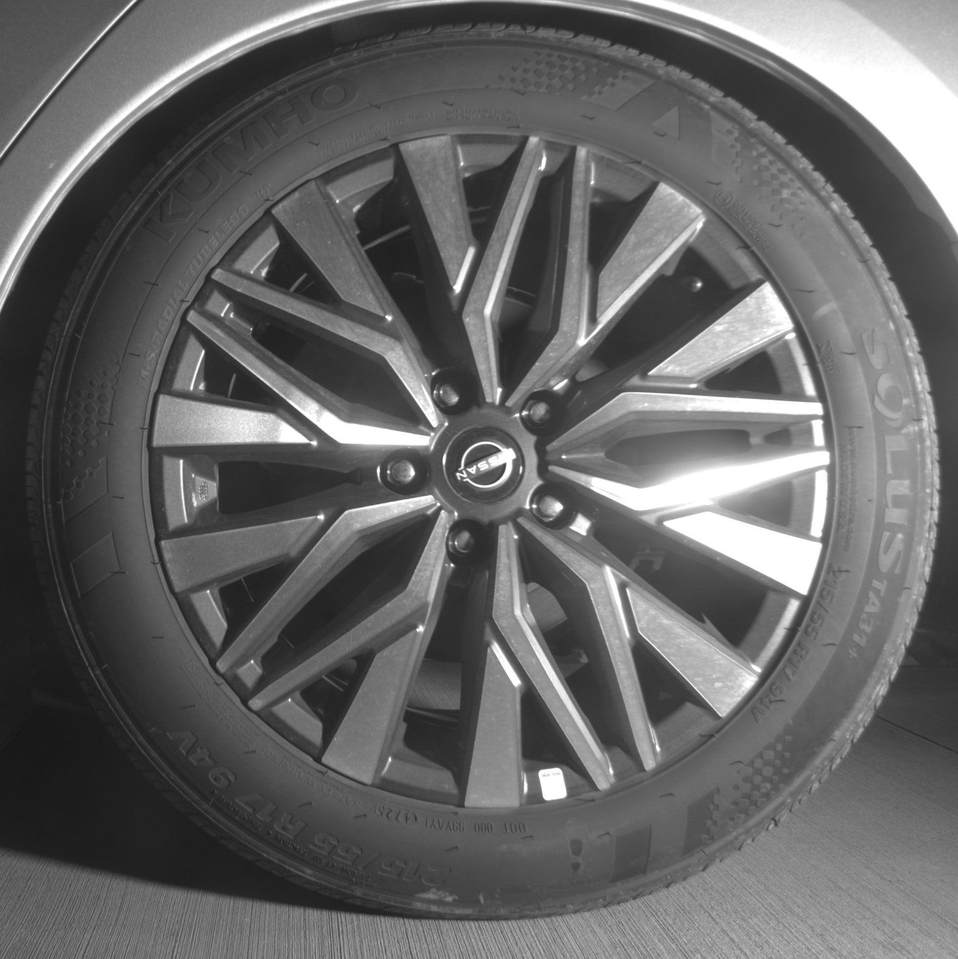 Thumbnail: 2026 Nissan Altima - 11