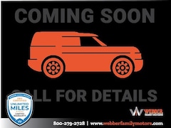 Buy new 2027 Ford Expedition MAX Platinum SUV for sale in Detroit Lakes, MN