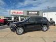  Jeep Grand Cherokee WK