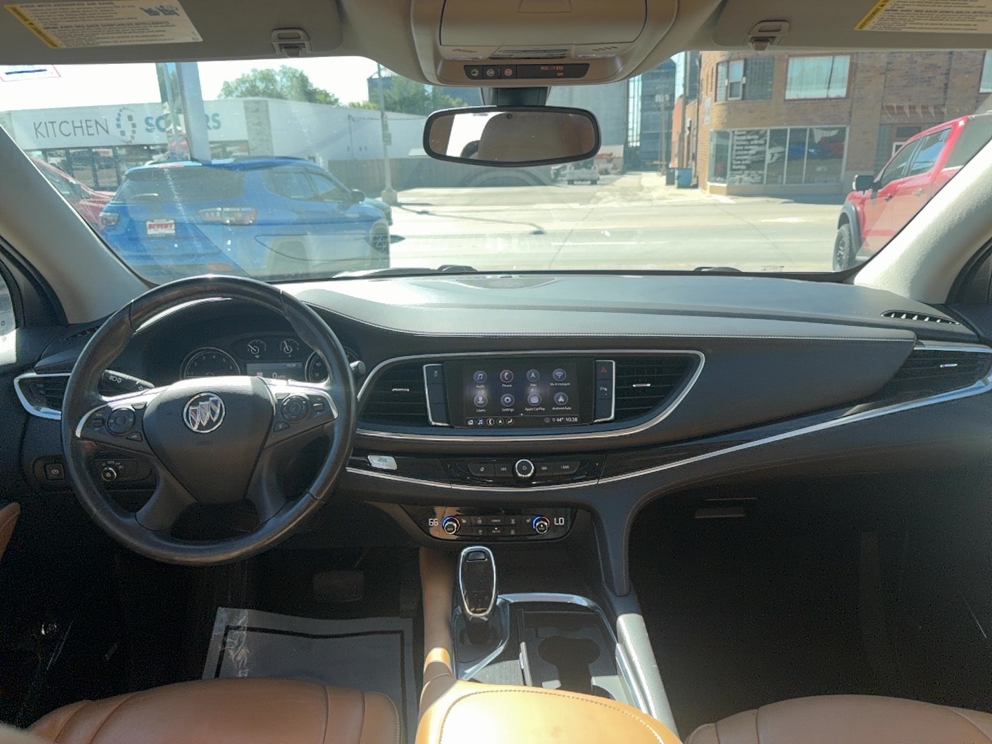 Photo 20