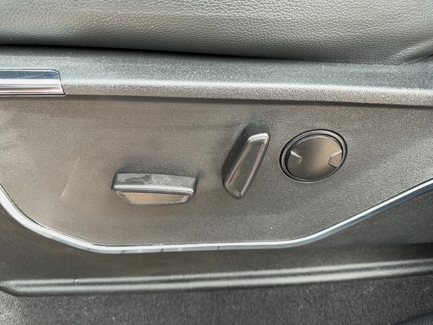 2023 Ford F-350 Super Duty Lariat - Photo 18