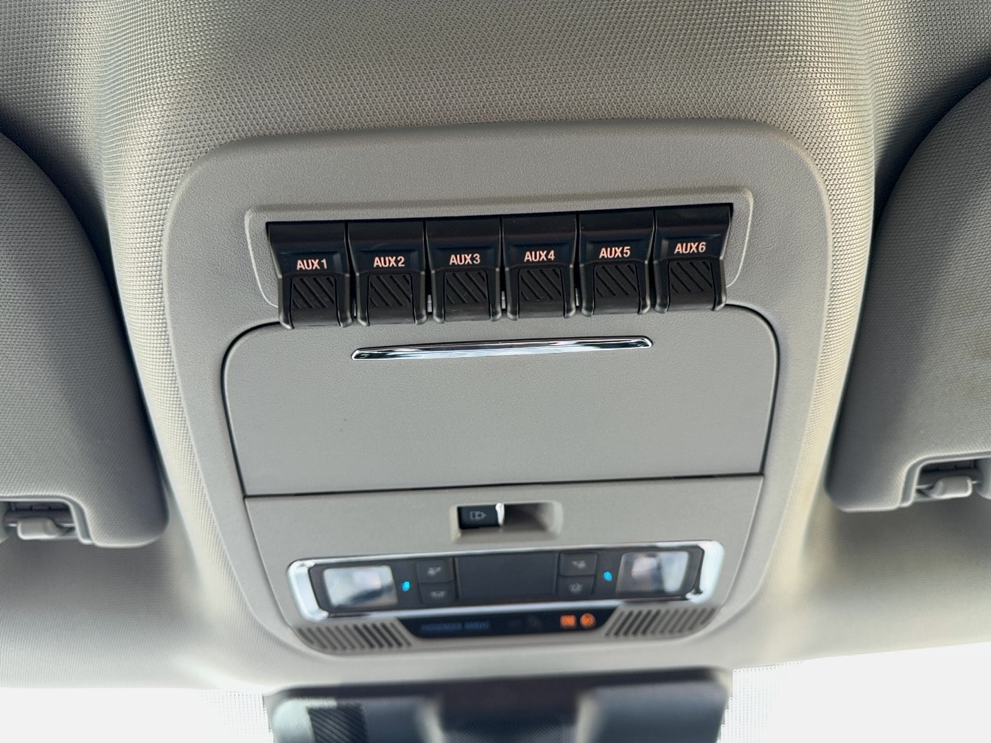 2023 Ford F-350 Super Duty Lariat - Photo 30