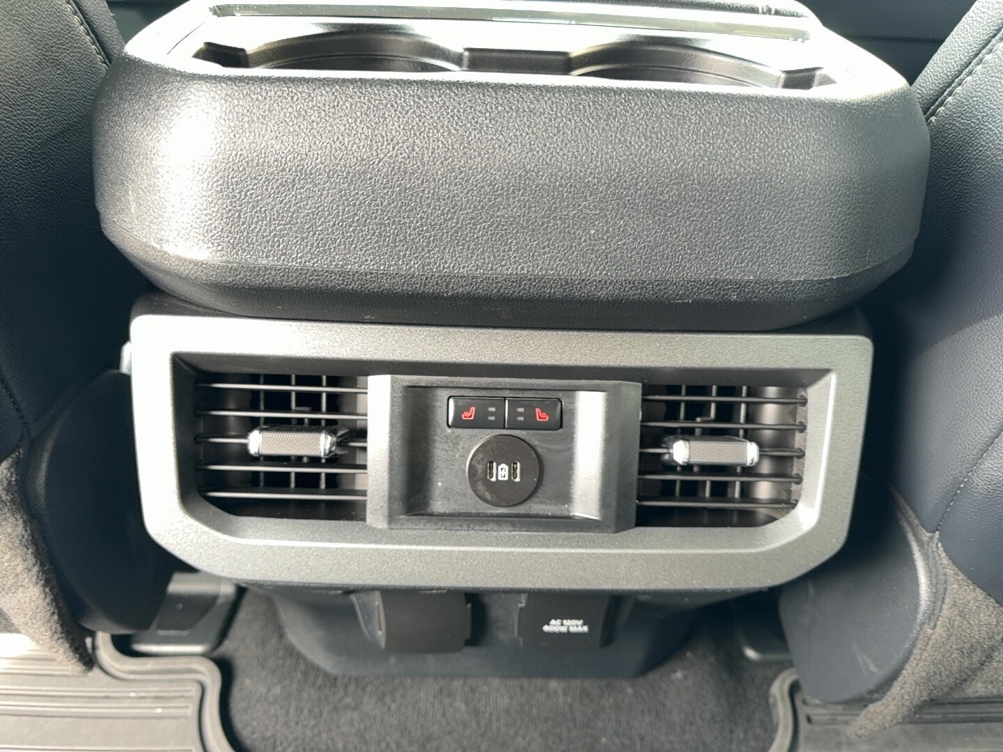 2023 Ford F-350 Super Duty Lariat - Photo 12