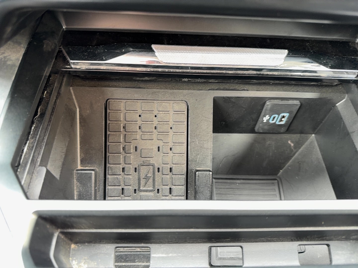2023 Ford F-350 Super Duty Lariat - Photo 26