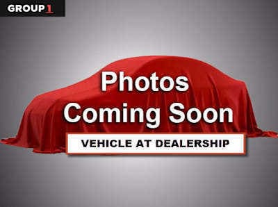 2015 Audi Q7