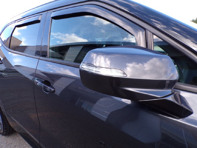Used 2021 Chevrolet Blazer RS SUV