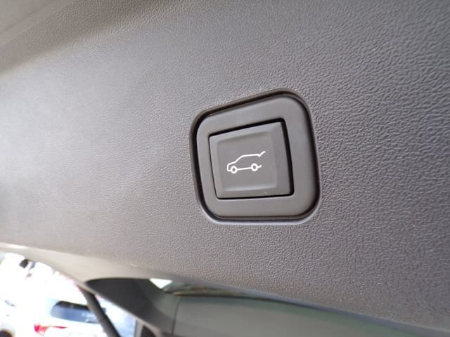 2026 Cadillac VISTIQ Sport - Photo 20