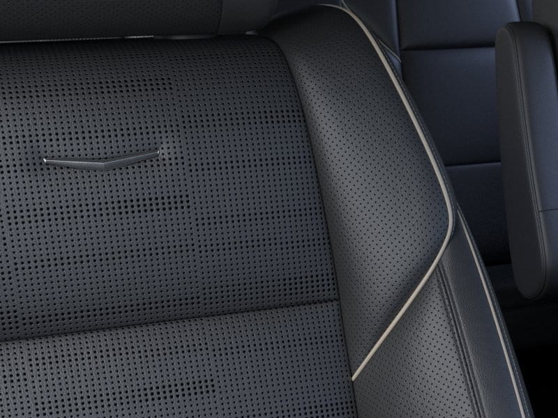 2026 Cadillac Escalade ESV Sport - Photo 21