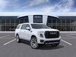  GMC Yukon XL