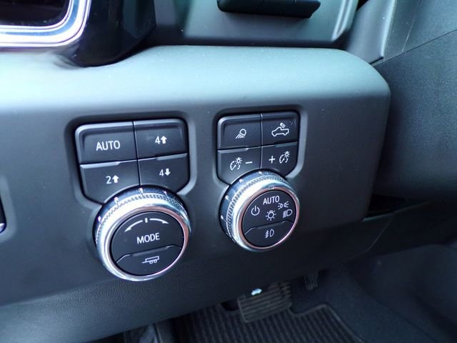 2023 GMC Sierra 1500 Denali Denali Ultimate - Photo 19
