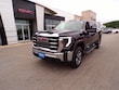  GMC Sierra 2500 HD