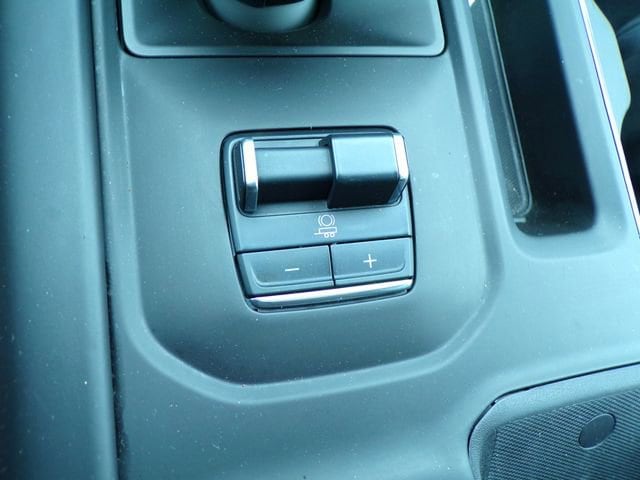 2023 GMC Sierra 1500 Denali Denali Ultimate - Photo 23
