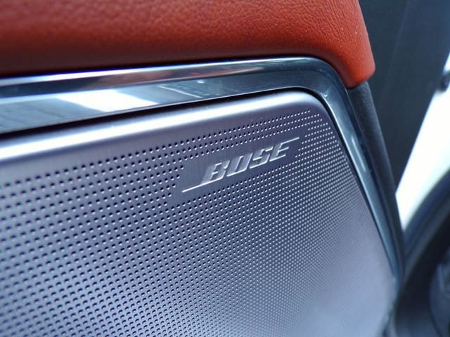 2023 GMC Sierra 1500 Denali Denali Ultimate - Photo 18