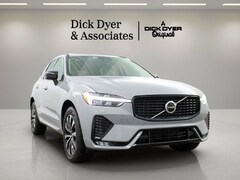 2024 Volvo XC60 B5 Core Dark SUV