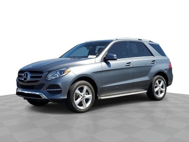 2011 Hyundai Tucson