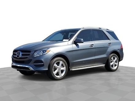 2011 Hyundai Tucson Limited SUV