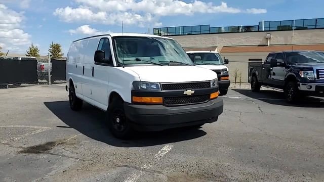 1GCWGAFP5J1177834