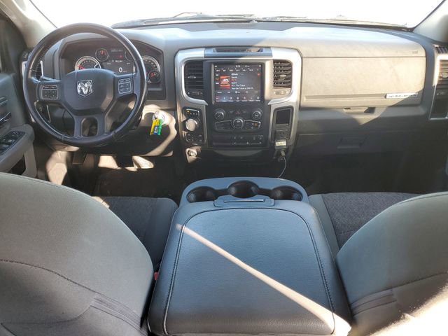 Photo 18
