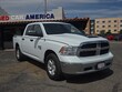  Ram 1500 Classic