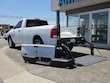  Ram 1500 Classic