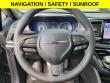 2025 Chrysler Pacifica Limited Minivan/Van