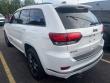 2020 Jeep Grand Cherokee Limited X SUV